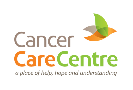Cancer Care Centre
