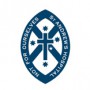 St Andrew’s Hospital and Cancer Care Centre