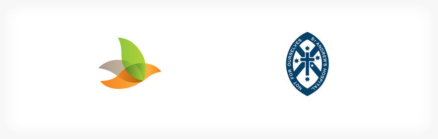 St Andrew's Hospital and Cancer Care Centre