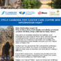 Ride Cambodia for Cancer Care