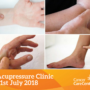 Acupressure Clinic